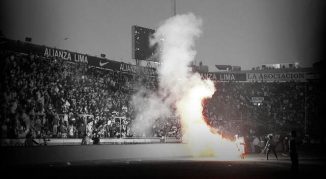 El apagón en Matute no solo refleja el fracaso deportivo, va más allá de lo futbolístico.