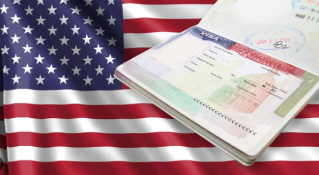 Conoce los detalles que necesitas saber sobre la extensión de la visa a más países.