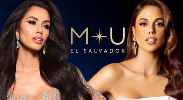 Camila Escribens, Diana Silva y más candidatas del Miss Universo 2023 tendrán su gala preliminar: Conoce los detalles.