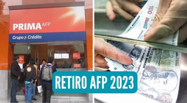 La Comisión de Economía anunció una excelente noticia a las personas que vienen esperando la aprobación del séptimo retiro de las AFP.