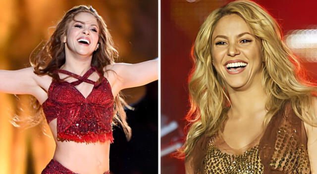 Shakira pagará una suma por los días que debió estar presa.