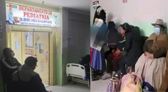 Fiscalía de Puno investiga muerte de escolar en un centro educativo