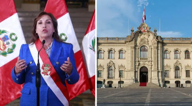 El nombre oficial del año 2024 tiene como objetivo conmemorar dos eventos importantes en la historia del Perú.