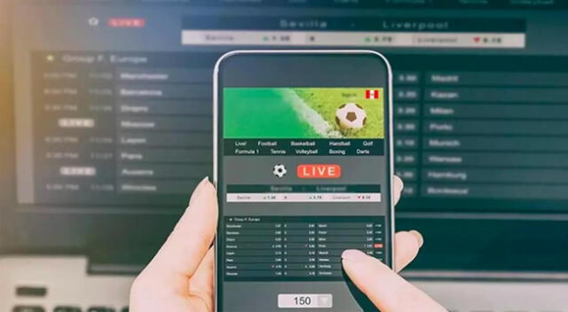 Apuestas Seguras Online: Garantiza tus Jugadas con Nuestra Guía Especializada