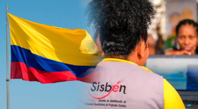 Conoce los detalles que necesitas saber sobre la actualización del Sisbén en Colombia.