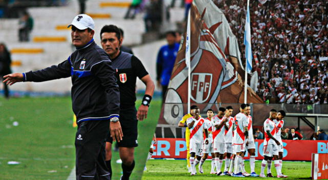 Teddy Cardama exfutbolista y director técnico. Se desempeñaba en la posición de defensa.