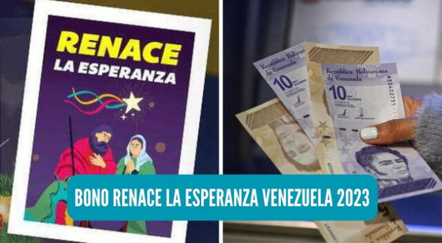 Conoce todos los detalles del nuevo bono del gobierno de Nicolás Maduro en Venezuela.