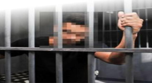 Dictan prisión para Richard Arturo Cano Flores por abusar de su niñera en SMP