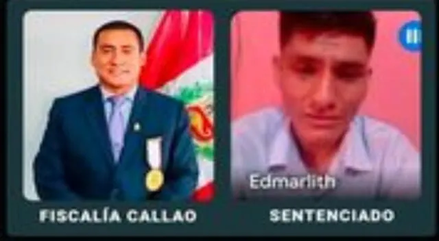Condenan a Elías Eli Salcedo Aguilar por abusar de su sobrina menor de edad en Puente Piedra