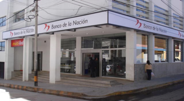 Los clientes del BN también pueden utilizar los canales digitales para realizar pago de servicios u otras actividades.