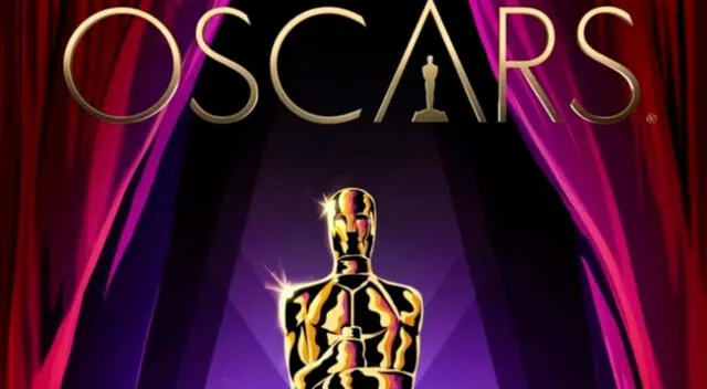 Estas son las películas favoritas para ganar los Oscar 2024.