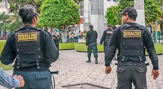 Esta propuesta ha generado polémica debido a que no todos los alcaldes están de acuerdo.