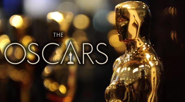 Los premios Oscar 2024 se llevarán a  cabo este domingo 10 de marzo.