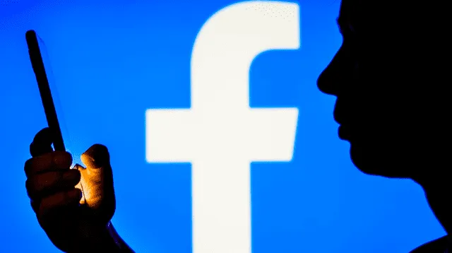 Facebook sufre caída en sus servidores. Foto: Entrepeneur