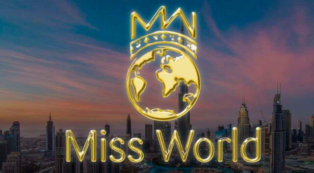 Conoce fecha, hora y cómo podrás ver el Miss World 2024.