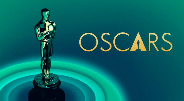 Los Premios Oscar 2024 anunciaron el cambio de horario para el beneplácito de los fanáticos.