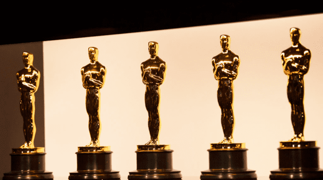 Premios Oscar 2024: horarios, TV, cómo ver y dónde seguir en vivo la gala
