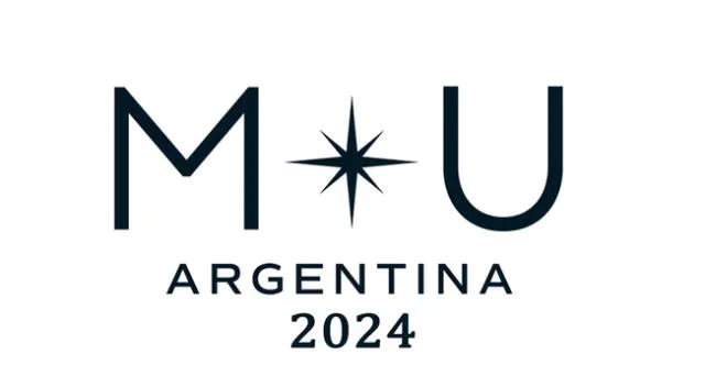 Miss Universo Argentina 2024: Guía completa para el certamen de belleza.