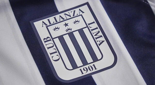 Alianza Lima: comunicado exhorta a las autoridades FPF por agresiones de hinchas arequipeños.