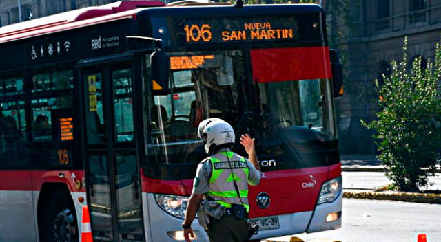 El conductor que sufrió ACV falleció dos meses después de ser linchado.