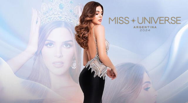 Miss Universo Argentina 2024: Estos son los precios de las entradas al certamen.