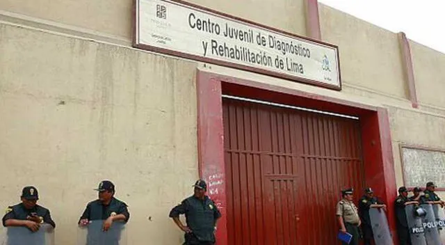 La mujer que intentó ingresar droga en jabones a Maranguita podría recibir hasta 25 años de cárcel.