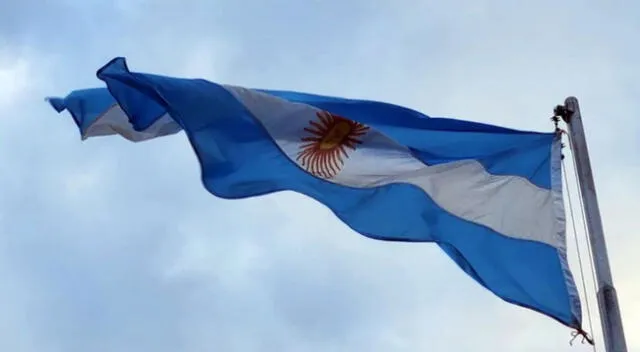 Este sábado 25 de mayo se conmemora Día de la Revolución de Mayo en Argentina.