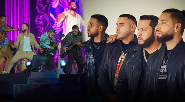 Aventura y Romeo Santos en México: recomendaciones para el evento y más.