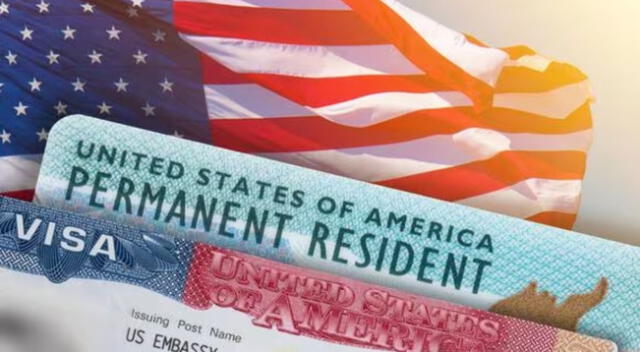 Estos son los pasos para solicitar la visa de turista para ingresar a Estados Unidos desde México.