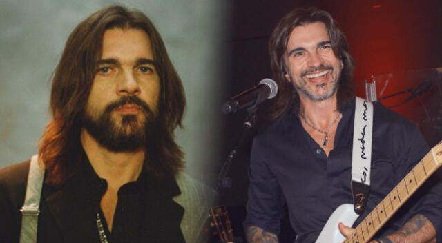 Juanes regresa a Lima con ‘Juntos para ti 2024'.