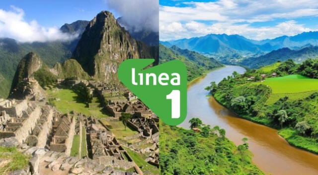 Para participar del sorteo de la Línea 1 del Metro de Lima se deben cumplir con ciertos requisitos.
