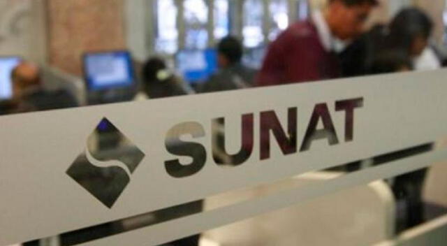 La Sunat ofrece trabajo para inspectores con carreras universitarias completas.