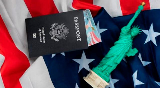 Mira los detalles sobre el programa para ingresar a Estados Unidos sin visa.