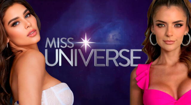 Miss Universe 2024: Conoce a las mujeres latinas que participarán por la corona del certamen