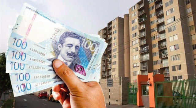 El último informe de Urbania Index revela los distritos con los precios más accesibles para alquilar una casa o departamento en Lima.