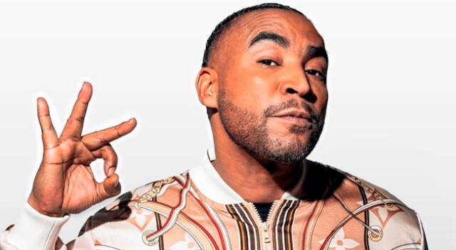 Conoce las fechas confirmadas de 'Back to Reggaeton' de Don Omar.