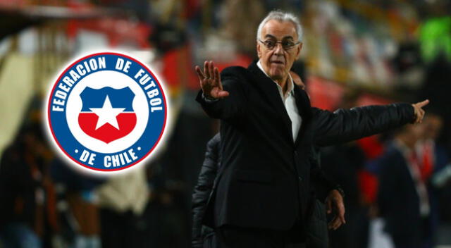 Selección Peruana: Jorge Fossati sorprende con dos polémicas decisiones previo al duelo ante Chile