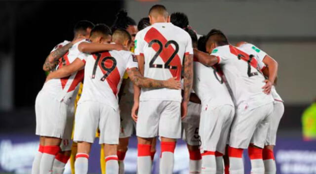 Perú vs. Chile en Copa América 2024: revisa todos los detalles del partido.