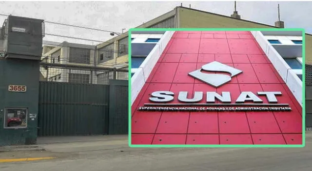 Sunat anunció un remate de inmuebles para este 26 de junio. ¿Cómo postular?