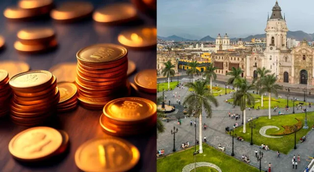 Lima figura en el ranking internacional de ciudades más costosas de Sudamérica.