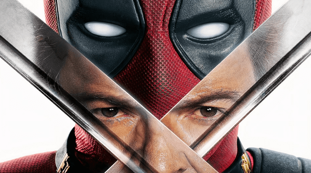 Cuándo es la preventa de Deadpool 3 en México: fecha de estreno y dónde comprar boletos