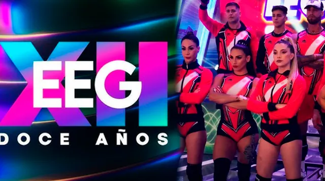 EEG lanzará casting nacional para encontrar nuevos chicos realities.