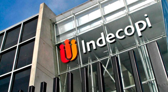 Indecopi lanzo puestos de trabajo para Lima Metropolitana. AQUÍ los detalles.
