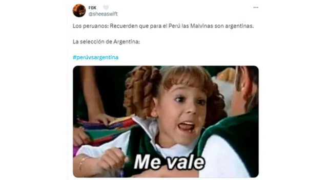 La derrota de Perú en Copa América 2024: Una ola de memes invade las redes sociales