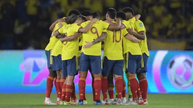 Cuánto paga Colombia vs Panamá: pronóstico y apuestas por cuartos de final de la Copa América 2024