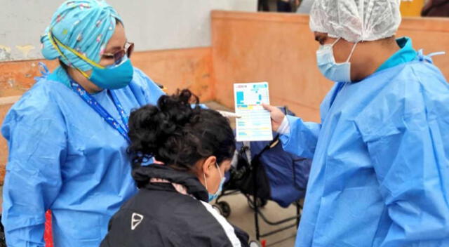 El brote está siendo investigado. Pacientes serán aislados.