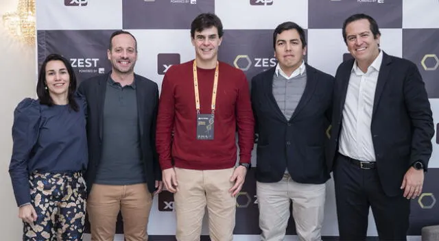 Plataforma peruana Zest se expande a Uruguay