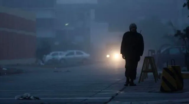 Senamhi revela el impensable motivo por el que demora en amanecer en Lima.