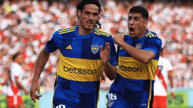 Cuánto paga Independiente del Valle vs. Boca Juniors: pronóstico y apuestas por la Copa Sudamericana