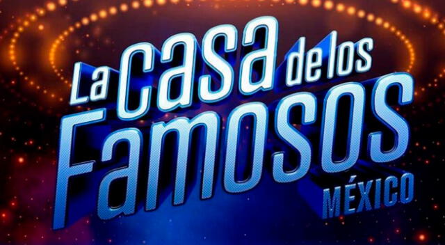 La Casa de los Famosos México 2024: Conoce a todos los participantes del reality y cómo votar por tu favorito